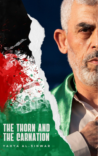 The Thorn and the Carnation, Part 1 & 2
