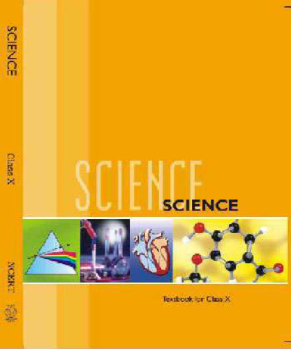 Science 10