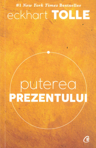 Puterea prezentului