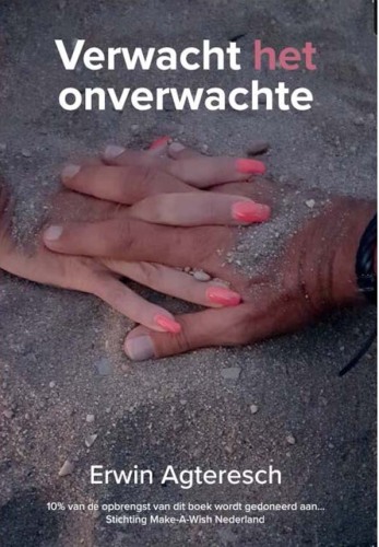 Verwacht Het Onverwachte