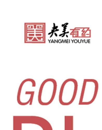 中国好照片.我爱画头像