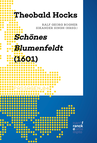 Theobald Hocks Schönes Blumenfeldt