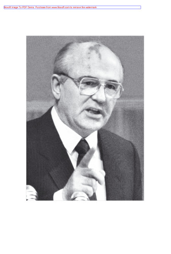 Собрание сочинений. Т. 19. Март-май 1990