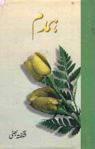 ہمدم / Humdam