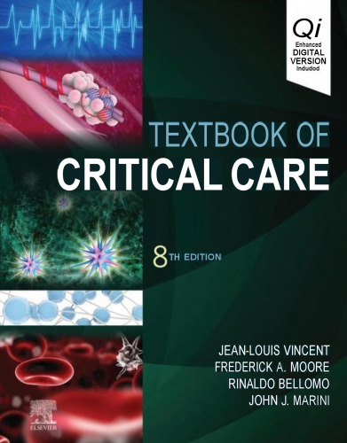 Textbook of Critical Care, 8e (Feb 24, 2023)_(0323759297)_(Elsevier).pdf