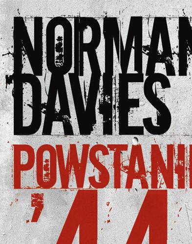 POWSTANIE 44