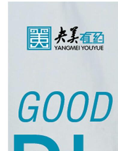 中国好照片.我爱画色彩