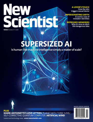 NewScientist