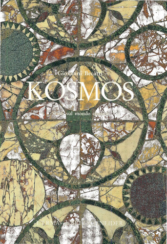 Kosmos: studi sul mondo classico