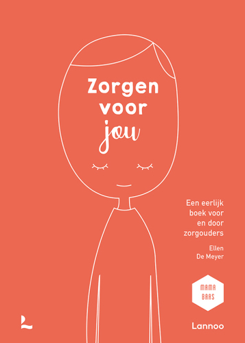 Zorgen voor jou