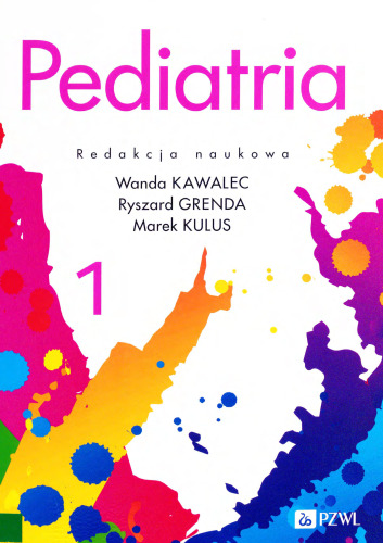Pediatria
