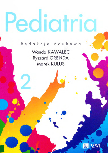 Pediatria