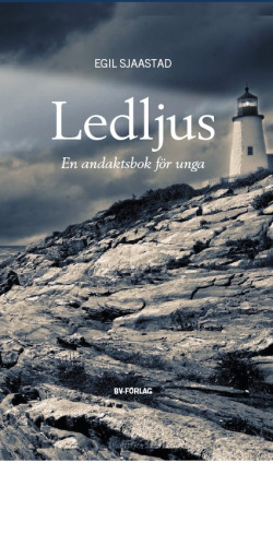 Ledljus: en andaktsbok för unga