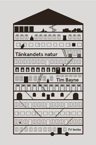 Tänkandets natur