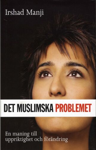 Det muslimska problemet