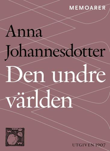 Den undre världen