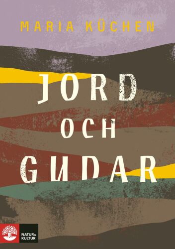 Jord och gudar