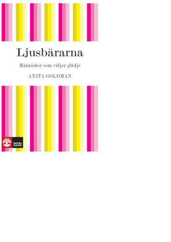 Ljusbärarna