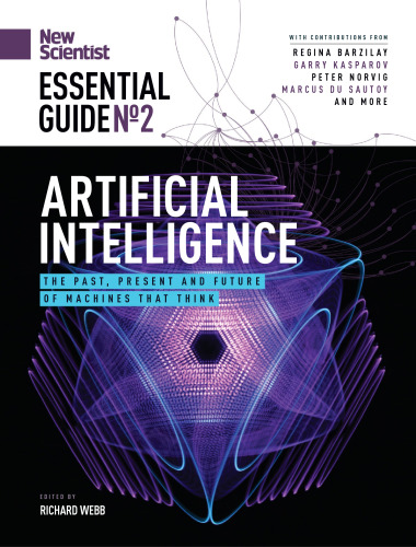 Artificial Intelligence