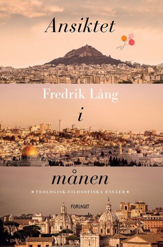 Ansiktet i månen