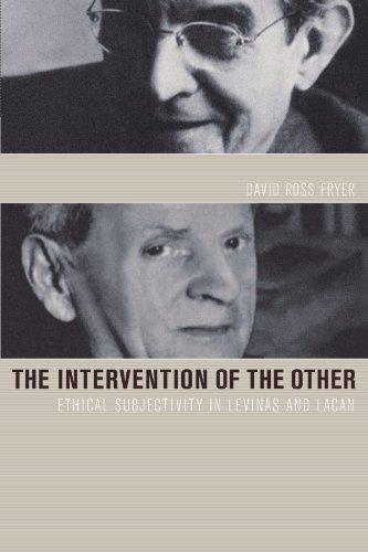 Intervention of the Other