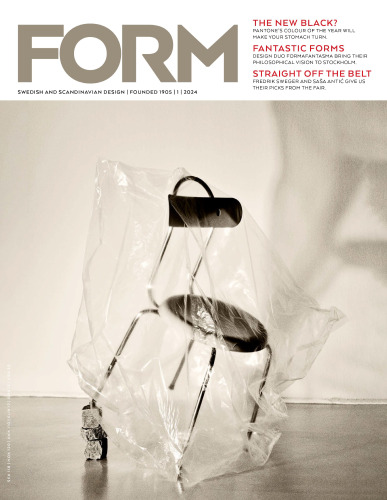 FORM
