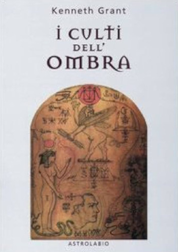 I culti dell'ombra