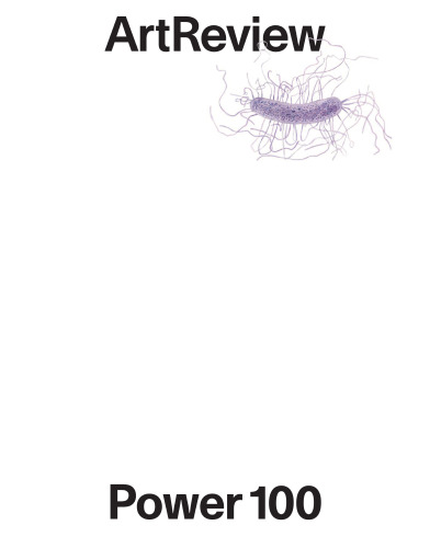 ArtReview