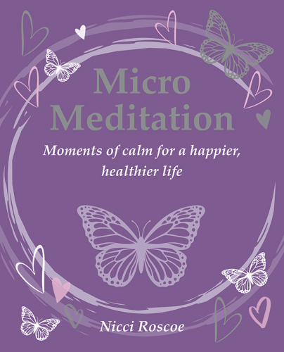 Micro Meditation