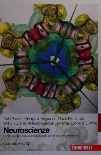 Neuroscienze