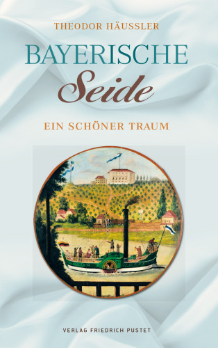 Bayerische Seide