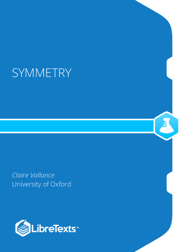 Symmetry