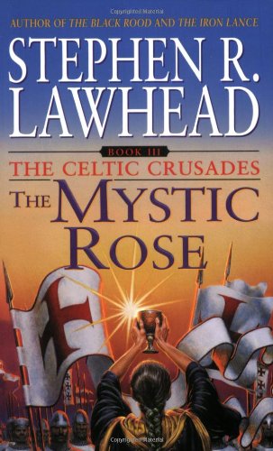 Mystic Rose, The