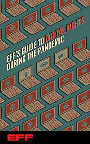 EFF's Guide to Digital Rights During the Pandemic