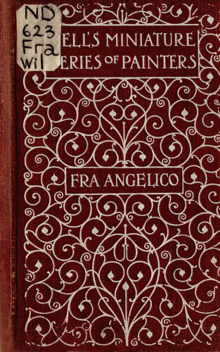 Fra Angelico