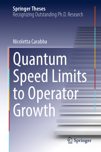 Quantum Speed Limits to Operator Growth