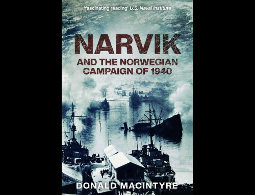 Narvik
