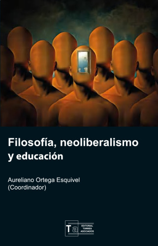 Filosofía, neoliberalismo y educación