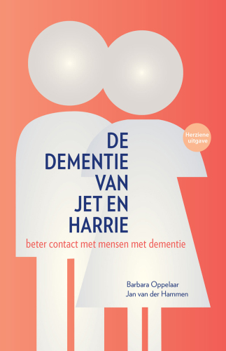 De dementie van Jet en Harrie