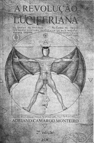 A Revolução Luciferiana