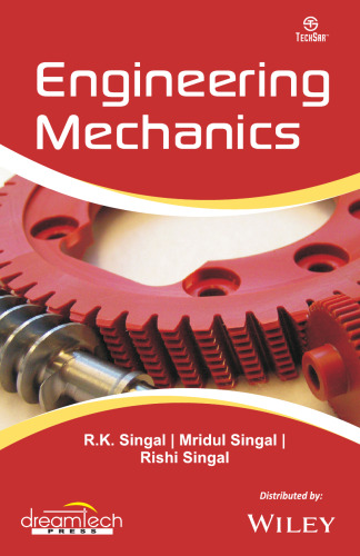 Engineering Mechanics