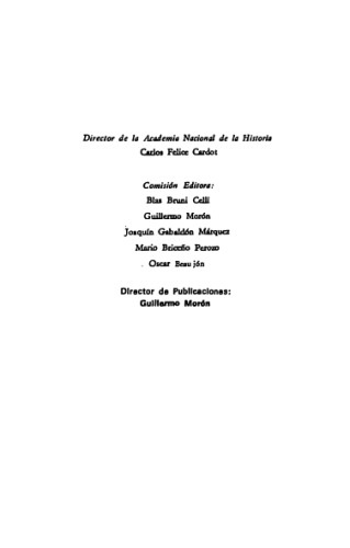 Ensayos temporales. Poesía y teoría social