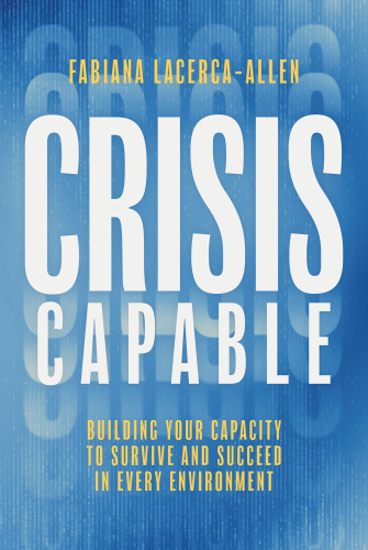 Crisis Capable