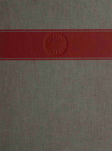 Handbook of North American Indians: History of Indian-White Relations