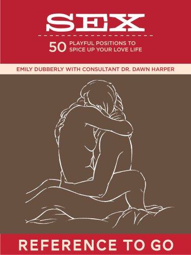 The Sex Deck