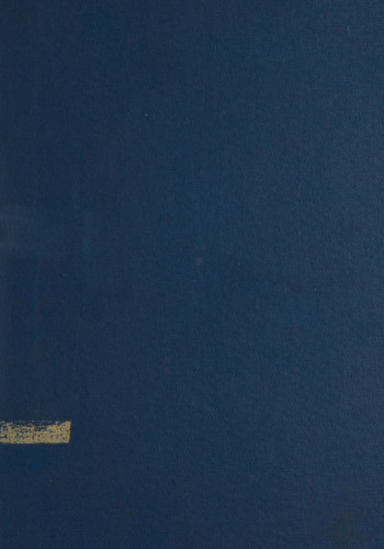 Synergetics Dictionary: The Mind of Buckminster Fuller : with an Introduction and Appendices