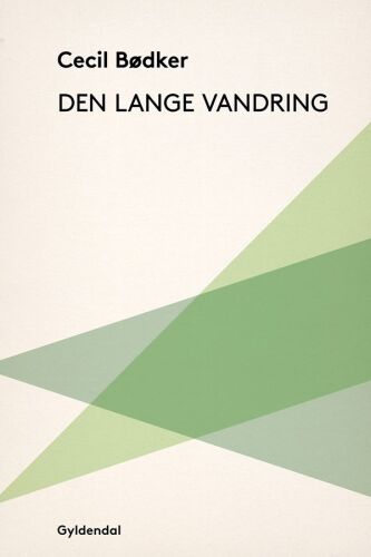 Den lange vandring