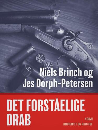 Det forståelige drab