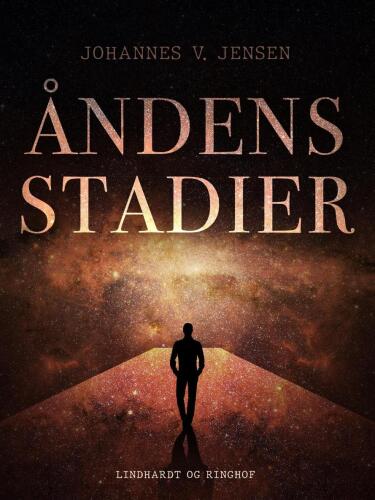 Åndens stadier