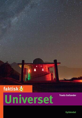 Universet